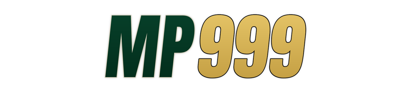 mp999